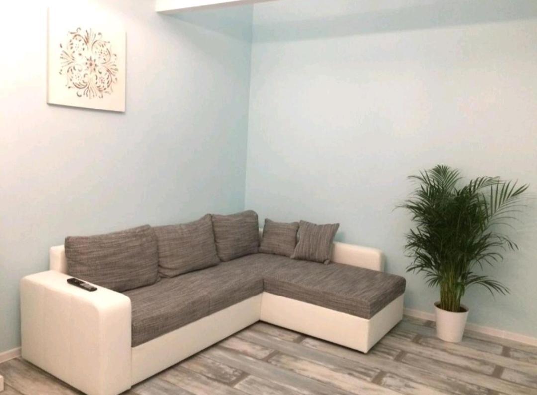 Solaria House Ξενοδοχείο Κονστάντζα Εξωτερικό φωτογραφία