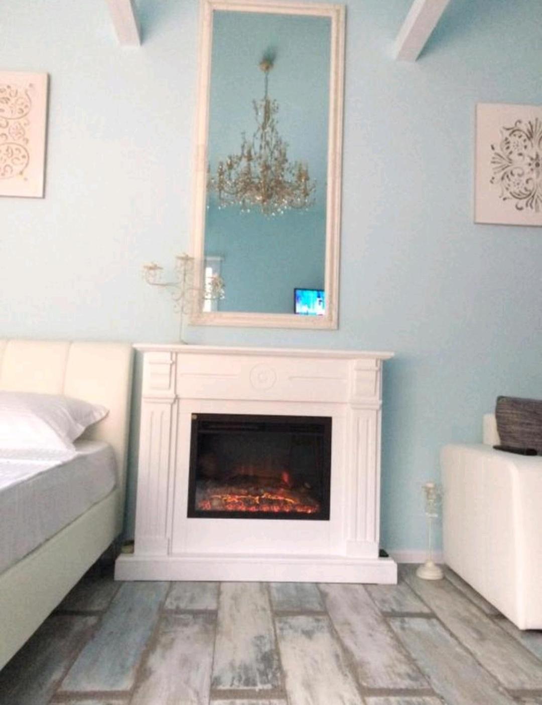 Solaria House Ξενοδοχείο Κονστάντζα Εξωτερικό φωτογραφία