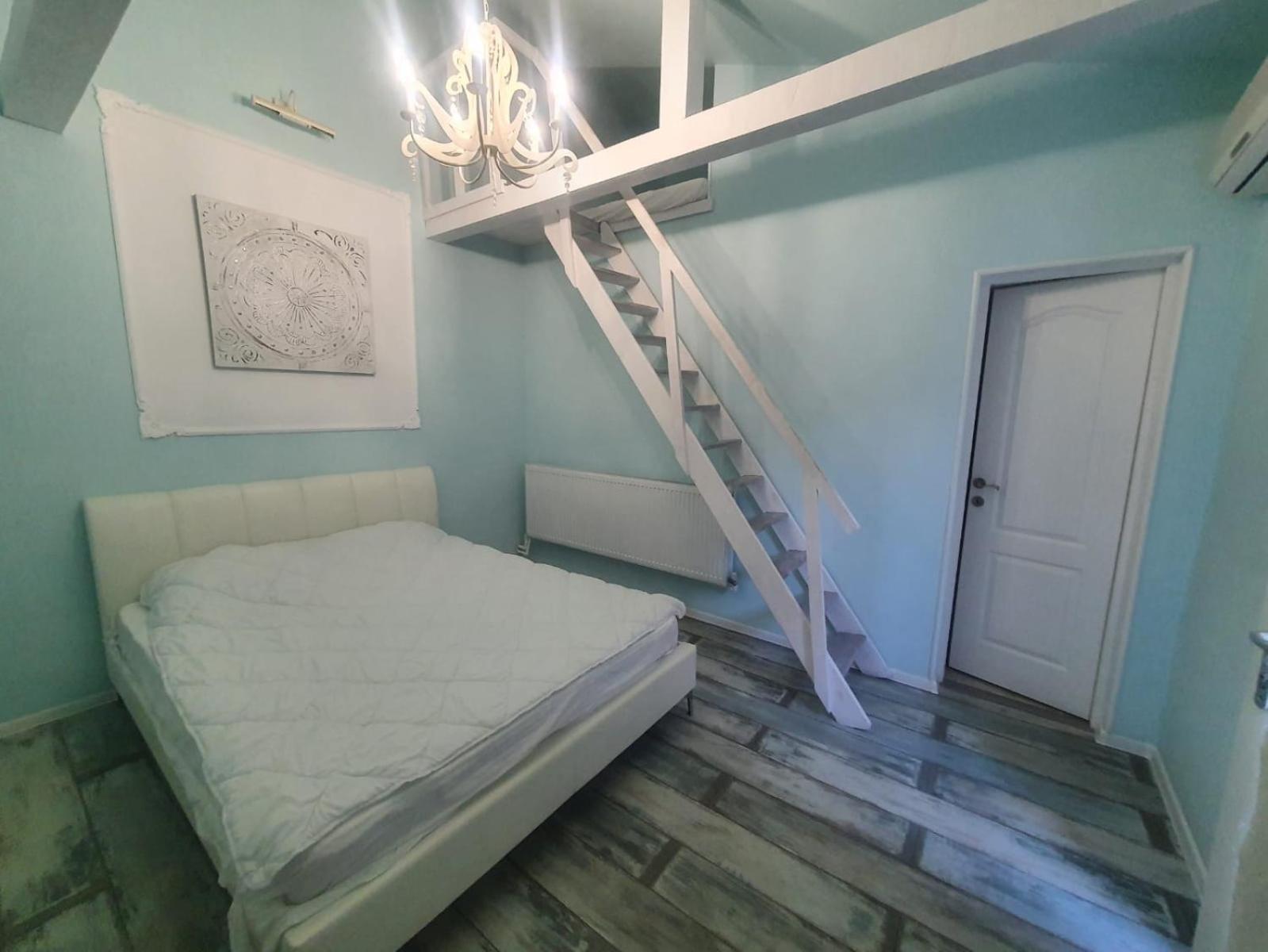 Solaria House Ξενοδοχείο Κονστάντζα Εξωτερικό φωτογραφία